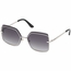 Guess GU761810B59  Ladies  Sunglasses