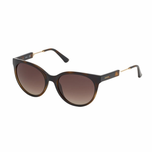 Guess GU7619 52F 55  Ladies  Sunglasses