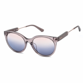 Guess GU7619-F 83Z 55  Ladies  Sunglasses