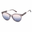 Guess GU7619-F 83Z 55  Ladies  Sunglasses