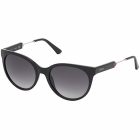 Guess GU761901B55  Ladies  Sunglasses