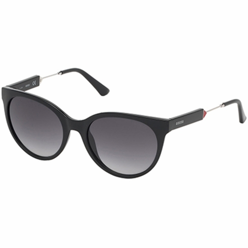 Guess GU761901B55  Ladies  Sunglasses