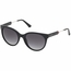 Guess GU761901B55  Ladies  Sunglasses