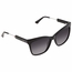 Guess GU7620 01B 55  Ladies  Sunglasses