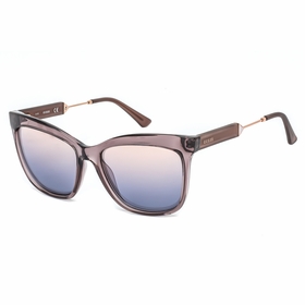 Guess GU762083Z55  Ladies  Sunglasses