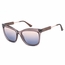Guess GU762083Z55  Ladies  Sunglasses