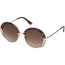 Guess GU7621 52F 54  Ladies  Sunglasses