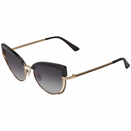 Guess GU762201B54  Ladies  Sunglasses