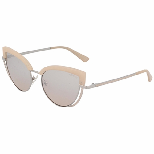Guess GU762225G54  Ladies  Sunglasses