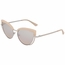 Guess GU762225G54  Ladies  Sunglasses