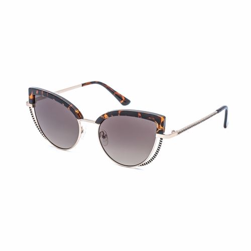 Guess GU762252F54  Ladies  Sunglasses