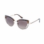 Guess GU762252F54  Ladies  Sunglasses
