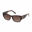Guess GU7623 52F 57  Ladies  Sunglasses