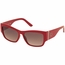 Guess GU7623 66F 57  Ladies  Sunglasses