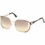 Guess GU762633C58  Ladies  Sunglasses