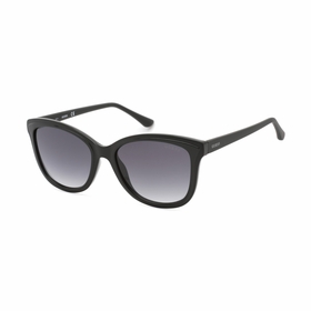 Guess GU762701B54  Ladies  Sunglasses