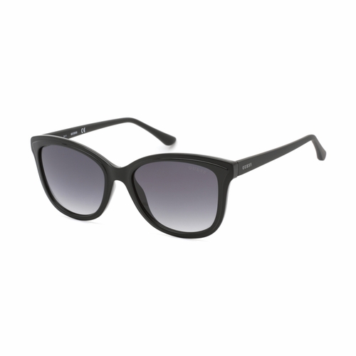 Guess GU762701B54  Ladies  Sunglasses