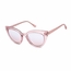 Guess GU7628 74U 52  Ladies  Sunglasses