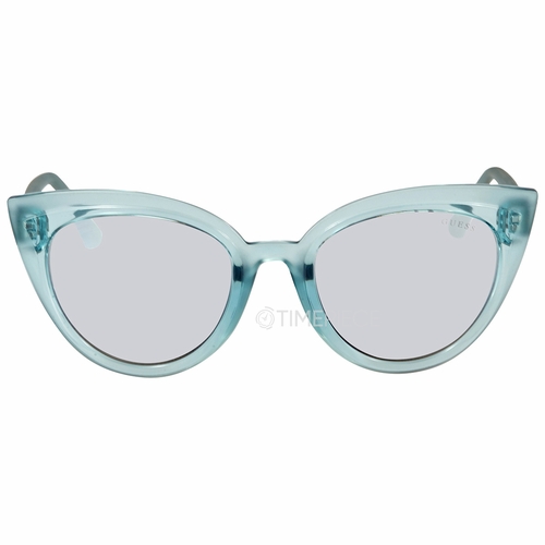 Guess GU7628 93C 52  Ladies  Sunglasses