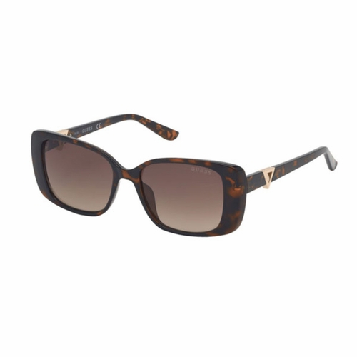 Guess GU7631 52F 53  Ladies  Sunglasses