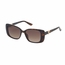 Guess GU7631 52F 53  Ladies  Sunglasses