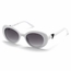 Guess GU7632 21B 51  Ladies  Sunglasses
