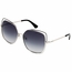 Guess GU763810C61  Unisex  Sunglasses