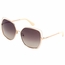 Guess GU763832G61  Unisex  Sunglasses