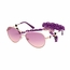 Guess GU7641 28Z 60 Ladies Sunglasses
