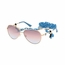 Guess GU7641 32W 60  Ladies  Sunglasses