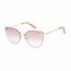 Guess GU7642 32T 58  Ladies  Sunglasses