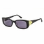 Guess GU764805A54  Ladies  Sunglasses