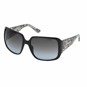 Guess GU768201B62  Ladies  Sunglasses