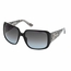 Guess GU768201B62  Ladies  Sunglasses