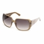 Guess GU7682 45F 62  Ladies  Sunglasses