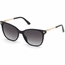 Guess GU7684 01B 56  Ladies  Sunglasses