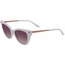 Guess GU7685 21F 54  Ladies  Sunglasses