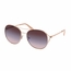 Guess GU768628C59  Mens  Sunglasses