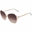 Guess GU768732F62  Ladies  Sunglasses