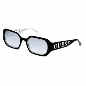 Guess GU769401C53  Ladies  Sunglasses