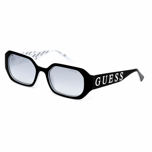 Guess GU769401C53  Ladies  Sunglasses