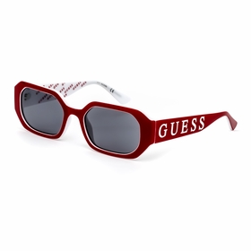 Guess GU769466A53  Ladies  Sunglasses