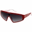 Guess GU7695-S66B138  Mens  Sunglasses
