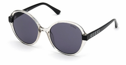 Guess GU7699 20A 55  Ladies  Sunglasses