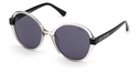 Guess GU7699 20A 55  Ladies  Sunglasses