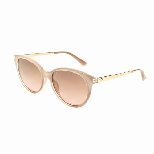 Guess GU7700 57G54  Ladies  Sunglasses
