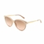 Guess GU7700 57G54  Ladies  Sunglasses