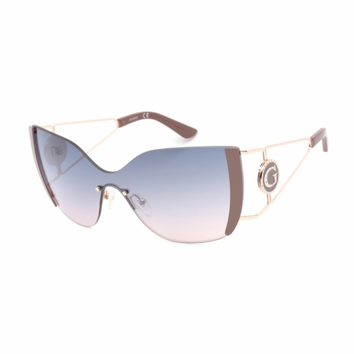 Guess GU771983W00  Ladies  Sunglasses