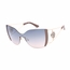 Guess GU771983W00  Ladies  Sunglasses
