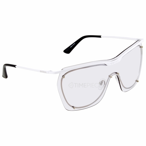 Guess GU772021C00  Ladies  Sunglasses